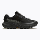 AGILITY PEAK 5 GORE-TEX®<span>アジリティー ピーク 5 ゴアテックス®［メンズ］</span>