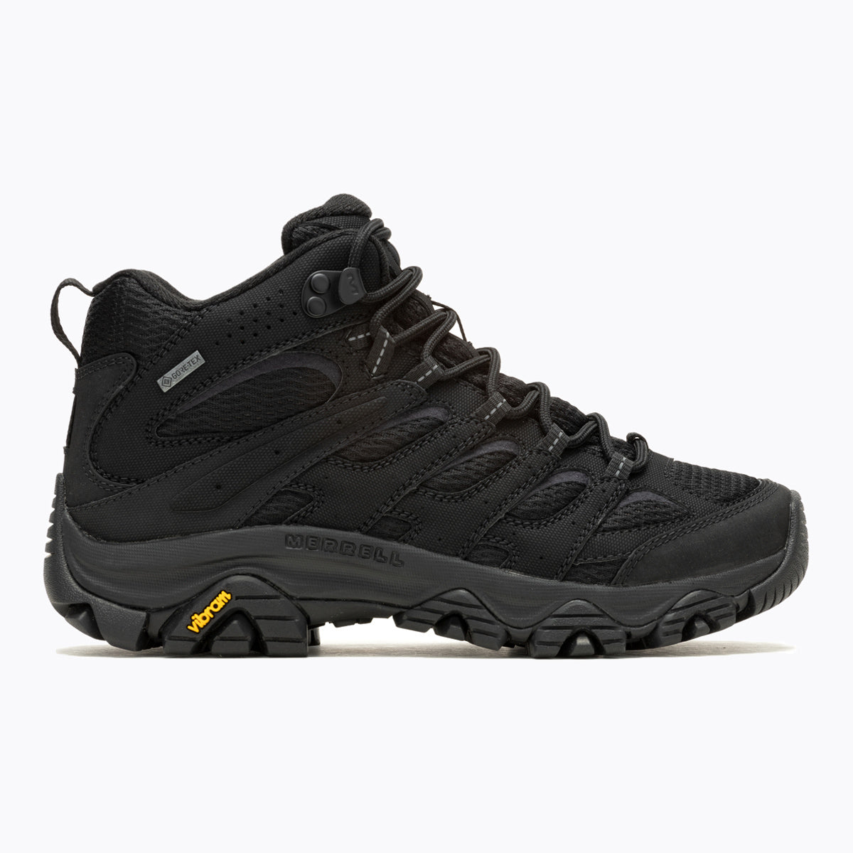 MOAB 3 SYNTHETIC MID GORE-TEX®モアブ 3 シンセティック ミッド ゴアテックス®［ウィメンズ］ 3