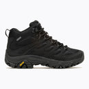 MOAB 3 SYNTHETIC MID GORE-TEX®<span>モアブ 3 シンセティック ミッド ゴアテックス®［ウィメンズ］</span>