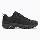 MOAB 3 SYNTHETIC GORE-TEX®<span>モアブ 3 シンセティック ゴアテックス®［ウィメンズ］</span>