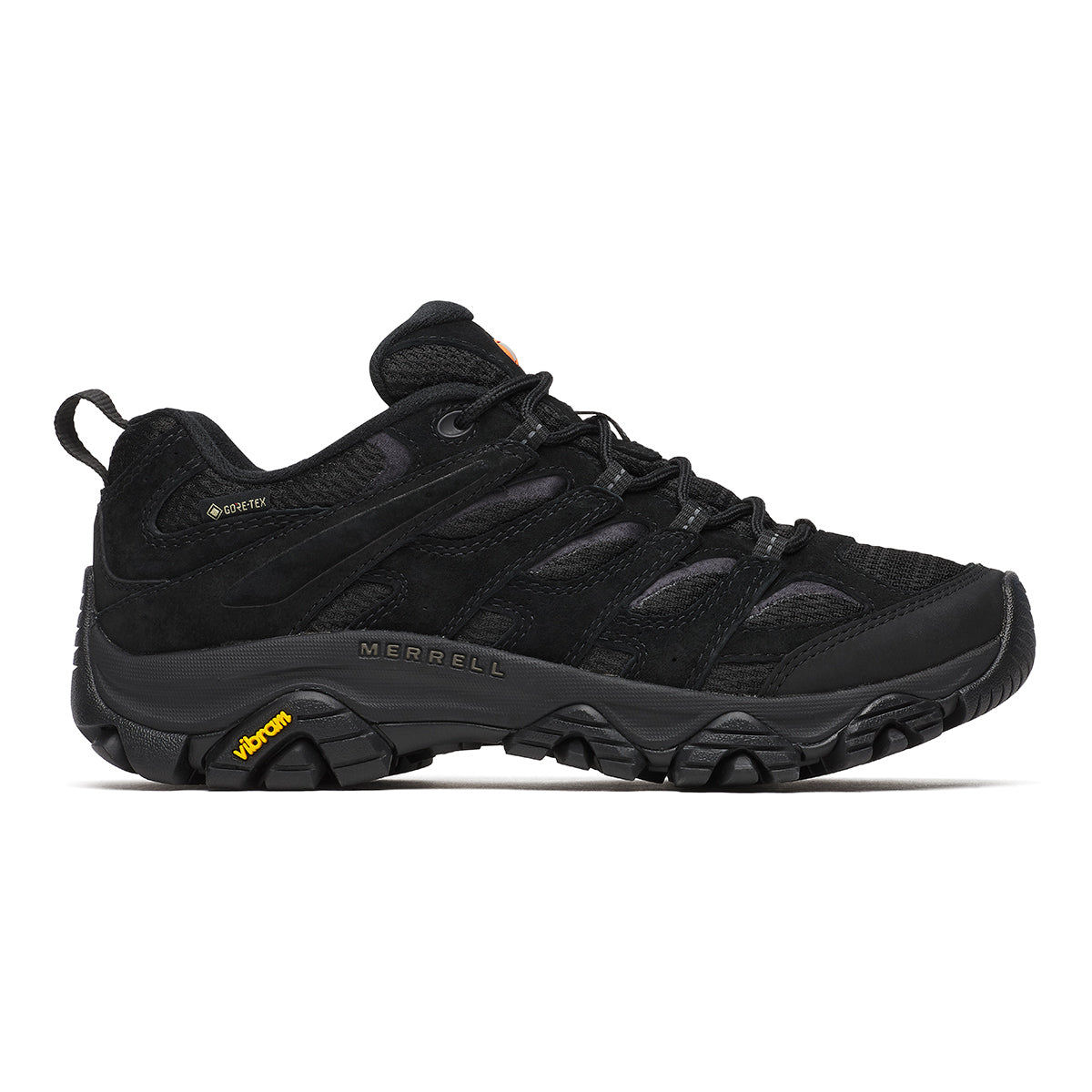 MOAB 3 GORE-TEX®モアブ 3 ゴアテックス®［ウィメンズ］