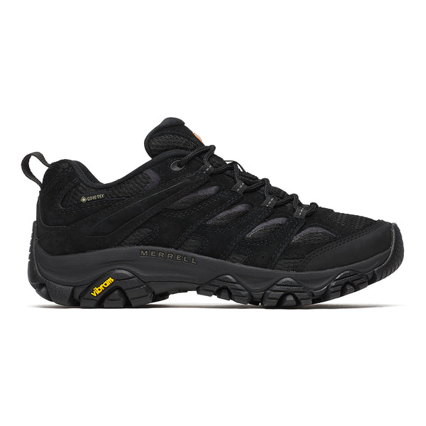 MOAB 3 GORE-TEX®モアブ 3 ゴアテックス®［ウィメンズ］ – MERRELL