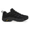 MOAB 3 GORE-TEX®<span>モアブ 3 ゴアテックス®［ウィメンズ］</span>