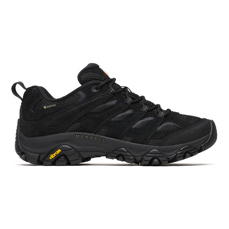 MOAB 3 GORE-TEX®<span>モアブ 3 ゴアテックス®［ウィメンズ］</span>