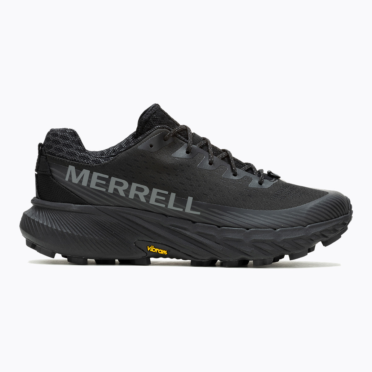 【新品27】MERRELL AGILITYPEAK 5 アジリティーピーク5 AGILITY PEAK 5アジリティー ピーク 5［メンズ］ – MERRELL 公式