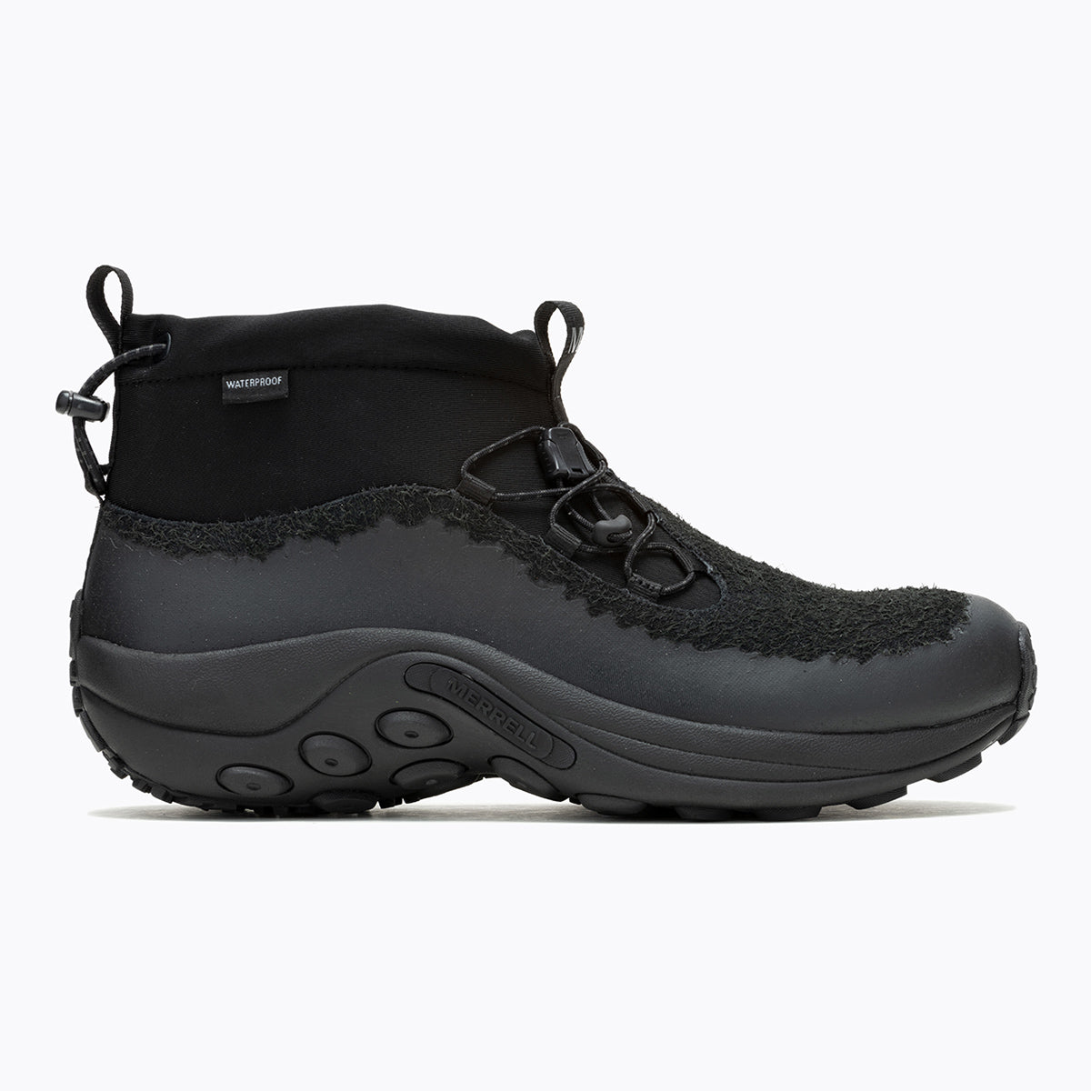 JUNGLE MOC EVO WINTER MID WATERPROOFジャングル モック エボ ウィンター ミッド ウォータープルーフ［ユニセックス］ 2