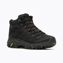 MOAB 3 SYNTHETIC MID GORE-TEX®<span>モアブ 3 シンセティック ミッド ゴアテックス®［ウィメンズ］</span>