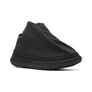 HUT MOC 2 × côte&ciel ［1TRL］<span>ハット モック 2 × コートエシエル［ユニセックス］</span>