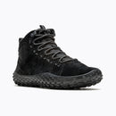 WRAPT MID WATERPROOF<span>ラプト ミッド ウォータープルーフ［メンズ］</span>