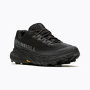 AGILITY PEAK 5 GORE-TEX®<span>アジリティー ピーク 5 ゴアテックス®［ウィメンズ］</span>