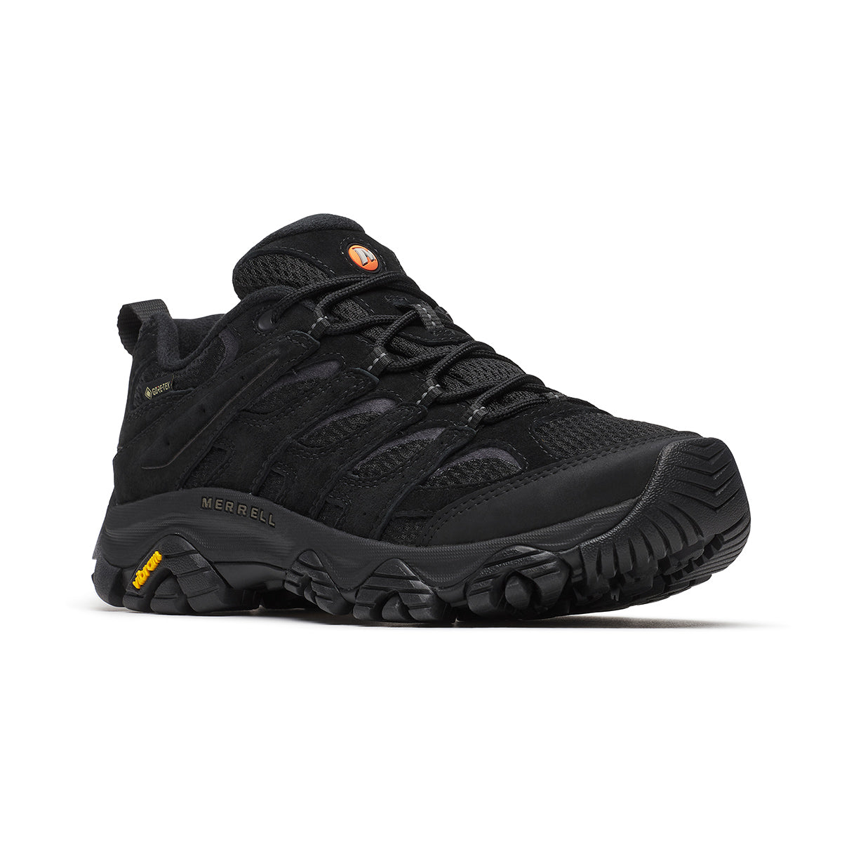 MOAB 3 GORE-TEX®モアブ 3 ゴアテックス®［ウィメンズ］ – MERRELL