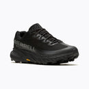 AGILITY PEAK 5 GORE-TEX®<span>アジリティー ピーク 5 ゴアテックス®［メンズ］</span>