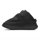 HUT MOC 2 × côte&ciel ［1TRL］<span>ハット モック 2 × コートエシエル［ユニセックス］</span>