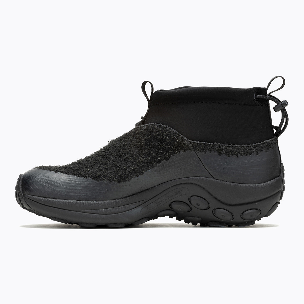 JUNGLE MOC EVO WINTER MID WATERPROOFジャングル モック エボ ウィンター ミッド ウォータープルーフ［ユニセックス］ 5