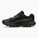 AGILITY PEAK 5 GORE-TEX®<span>アジリティー ピーク 5 ゴアテックス®［メンズ］</span>