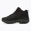 MOAB 3 SYNTHETIC MID GORE-TEX®<span>モアブ 3 シンセティック ミッド ゴアテックス®［ウィメンズ］</span>