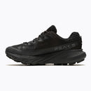 AGILITY PEAK 5 GORE-TEX®<span>アジリティー ピーク 5 ゴアテックス®［ウィメンズ］</span>