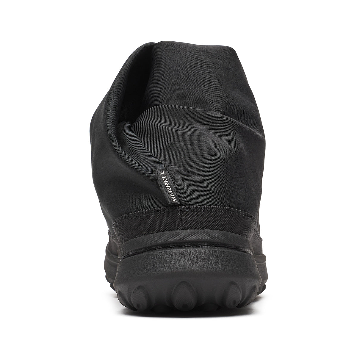 #カラー_BLACK/BLACK ブラック/ブラック