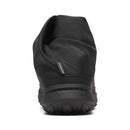 HUT MOC 2 × côte&ciel ［1TRL］<span>ハット モック 2 × コートエシエル［ユニセックス］</span>