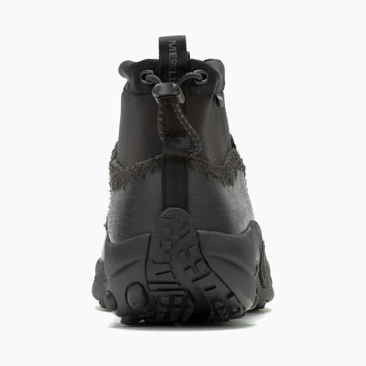 JUNGLE MOC EVO WINTER MID WATERPROOFジャングル モック エボ ウィンター ミッド ウォータープルーフ［ユニセックス］ 6