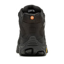 MOAB 3 SYNTHETIC MID GORE-TEX®<span>モアブ 3 シンセティック ミッド ゴアテックス®［ウィメンズ］</span>
