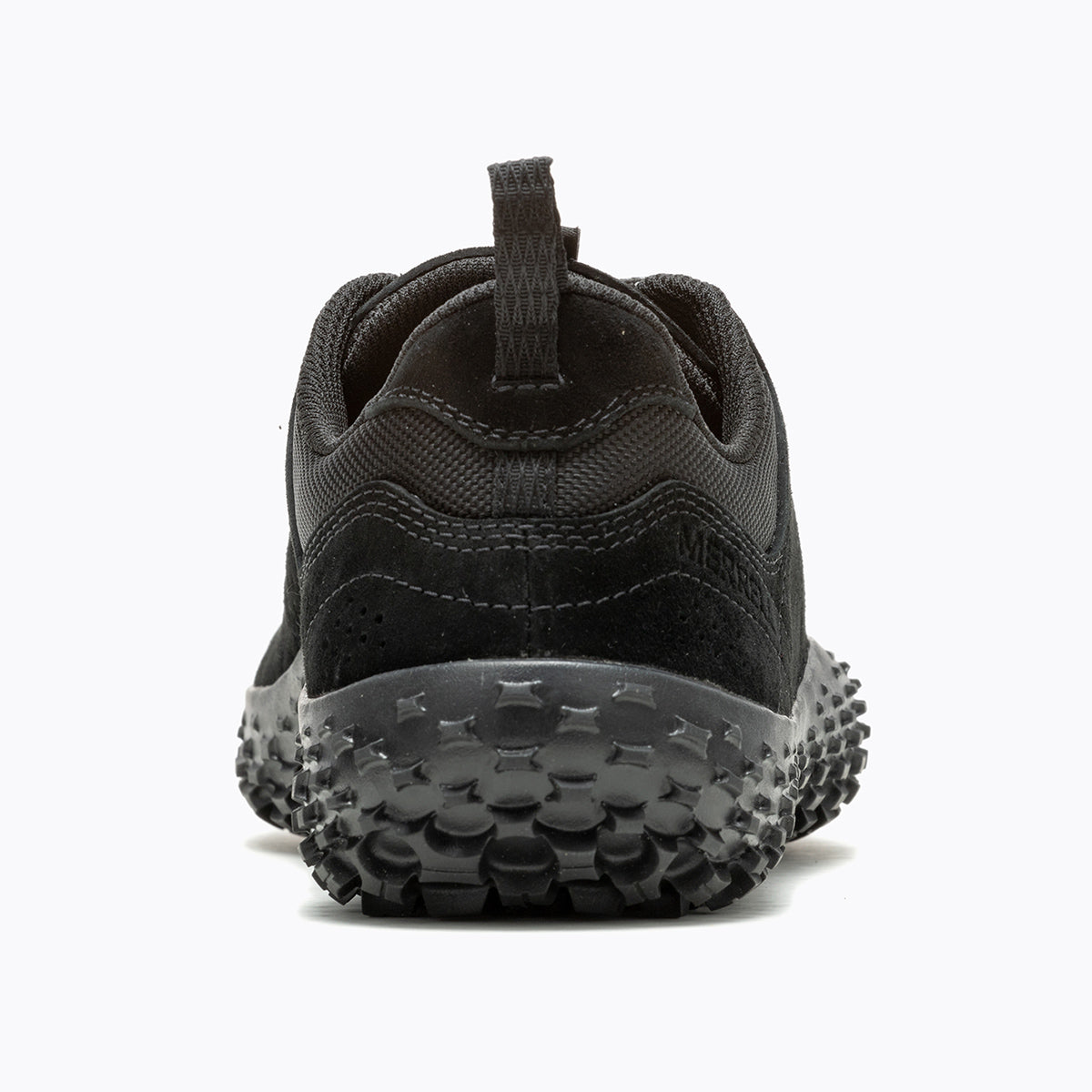 #カラー_BLACK/BLACK ブラック/ブラック