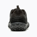 WRAPT<span>ラプト［メンズ］</span>