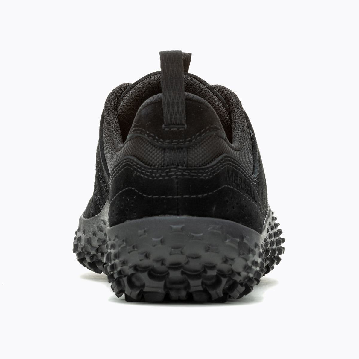 WRAPTラプト［ウィメンズ］ – MERRELL 公式オンラインストア