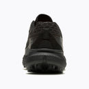 AGILITY PEAK 5<span>アジリティー ピーク 5［ウィメンズ］</span>