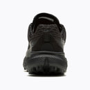 AGILITY PEAK 5 GORE-TEX®<span>アジリティー ピーク 5 ゴアテックス®［ウィメンズ］</span>