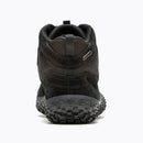 WRAPT MID WATERPROOF<span>ラプト ミッド ウォータープルーフ［ウィメンズ］</span>