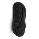 HUT MOC 2 × côte&ciel ［1TRL］<span>ハット モック 2 × コートエシエル［ユニセックス］</span>