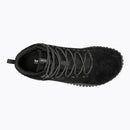 WRAPT MID WATERPROOF<span>ラプト ミッド ウォータープルーフ［メンズ］</span>