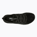 WRAPT<span>ラプト［ウィメンズ］</span>