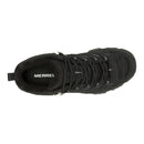 MOAB 3 SYNTHETIC MID GORE-TEX®<span>モアブ 3 シンセティック ミッド ゴアテックス®［ウィメンズ］</span>
