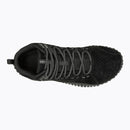 WRAPT MID WATERPROOF<span>ラプト ミッド ウォータープルーフ［ウィメンズ］</span>