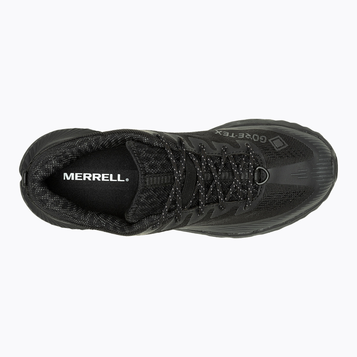 AGILITY PEAK 5 GORE-TEX®アジリティー ピーク 5 ゴアテックス