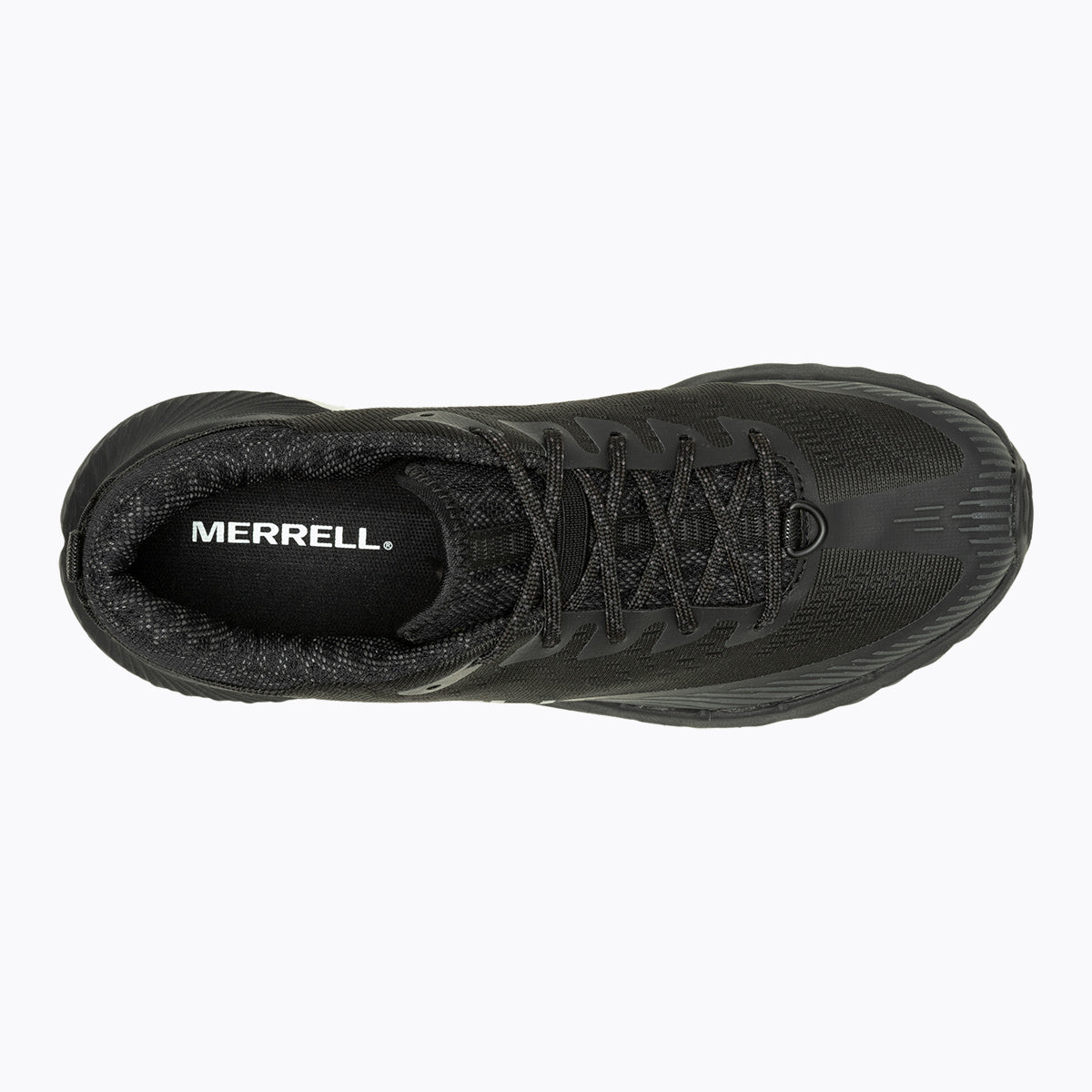 #カラー_BLACK/BLACK ブラック/ブラック