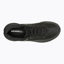 AGILITY PEAK 5<span>アジリティー ピーク 5［ウィメンズ］</span>