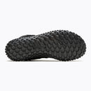 WRAPT MID WATERPROOF<span>ラプト ミッド ウォータープルーフ［ウィメンズ］</span>