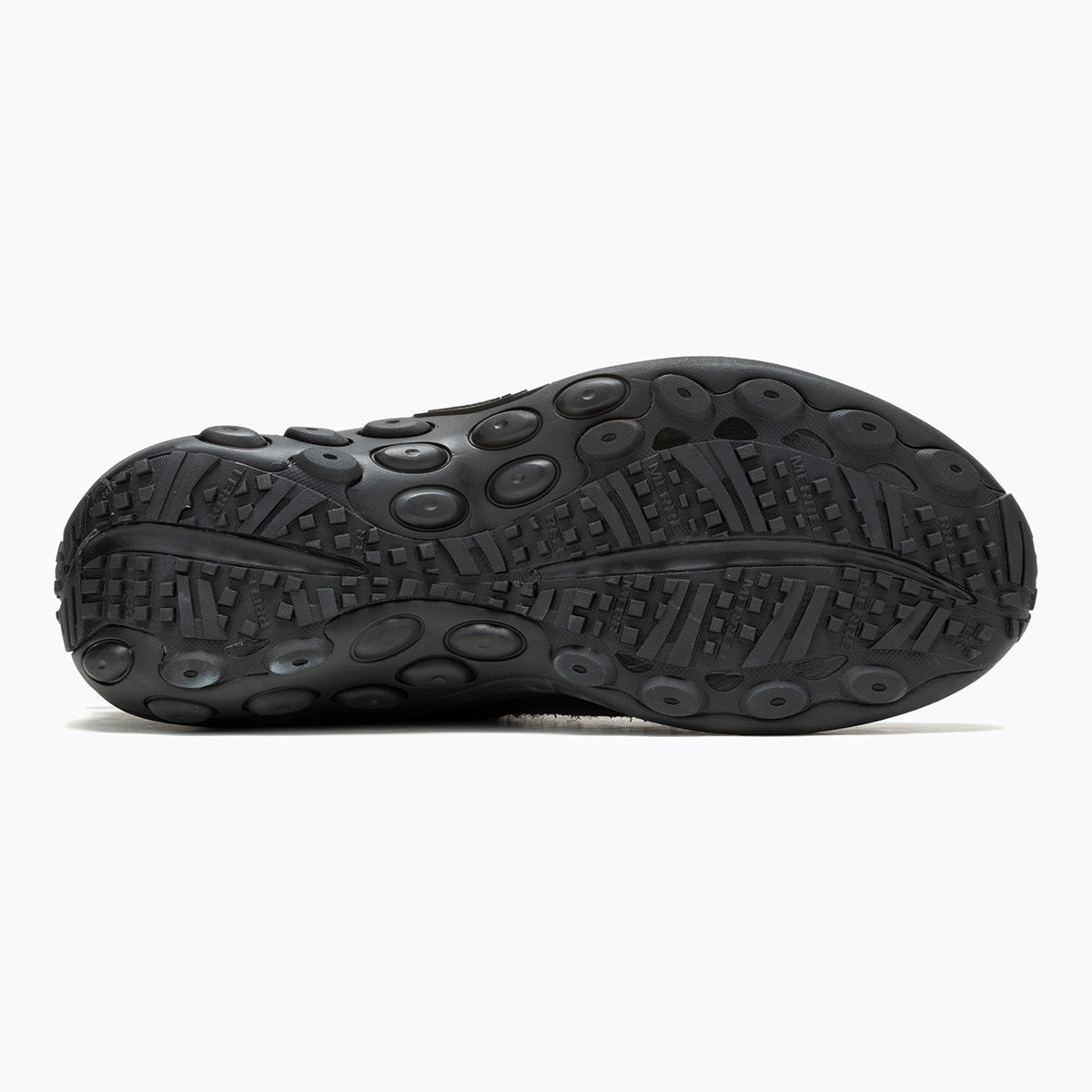 JUNGLE MOC EVO WINTER MID WATERPROOFジャングル モック エボ ウィンター ミッド ウォータープルーフ［ユニセックス］ 8