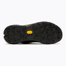 AGILITY PEAK 5 GORE-TEX®<span>アジリティー ピーク 5 ゴアテックス®［ウィメンズ］</span>