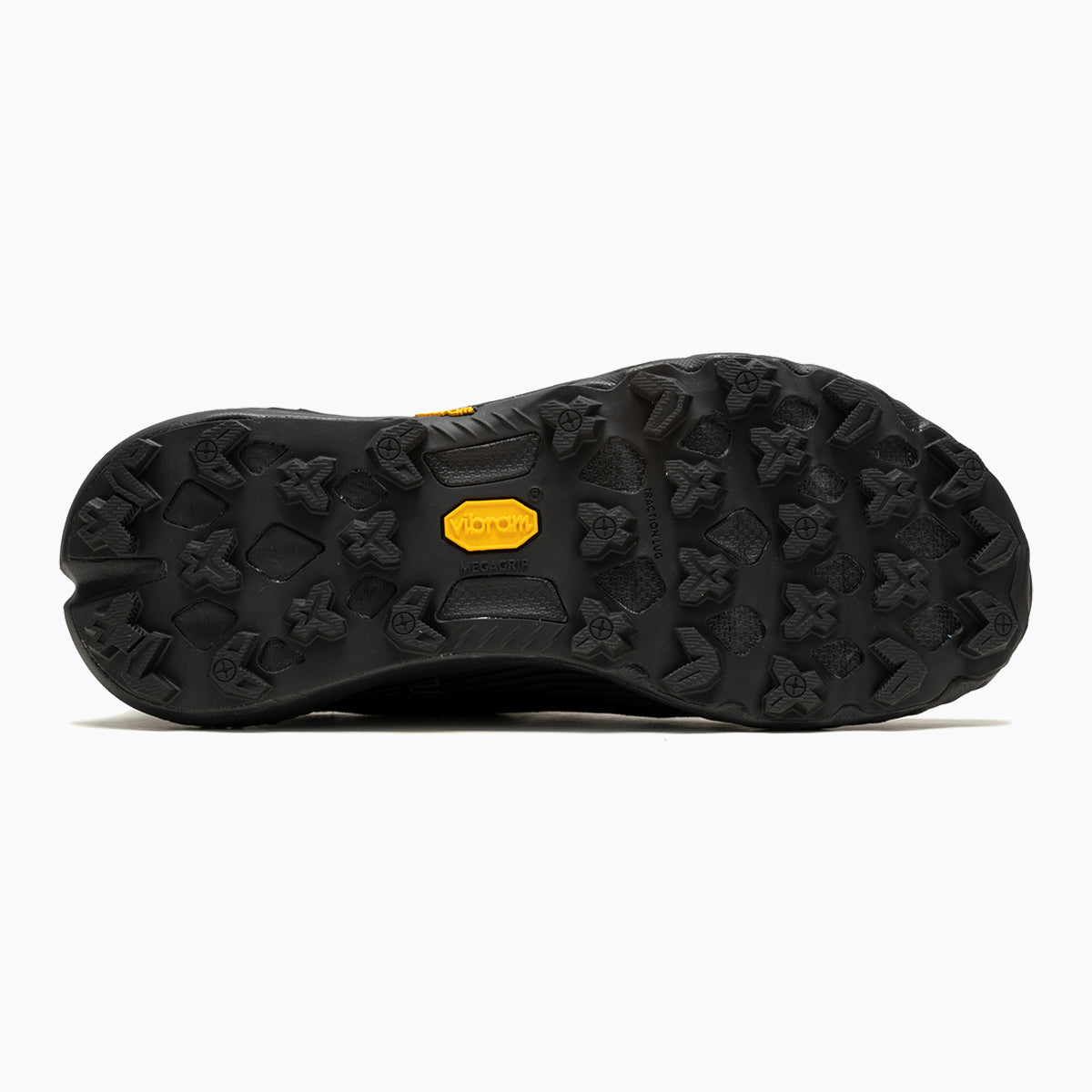 #カラー_BLACK/BLACK ブラック/ブラック