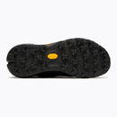 AGILITY PEAK 5<span>アジリティー ピーク 5［ウィメンズ］</span>