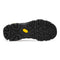 MOAB 3 GORE-TEX®<span>モアブ 3 ゴアテックス®［ウィメンズ］</span>