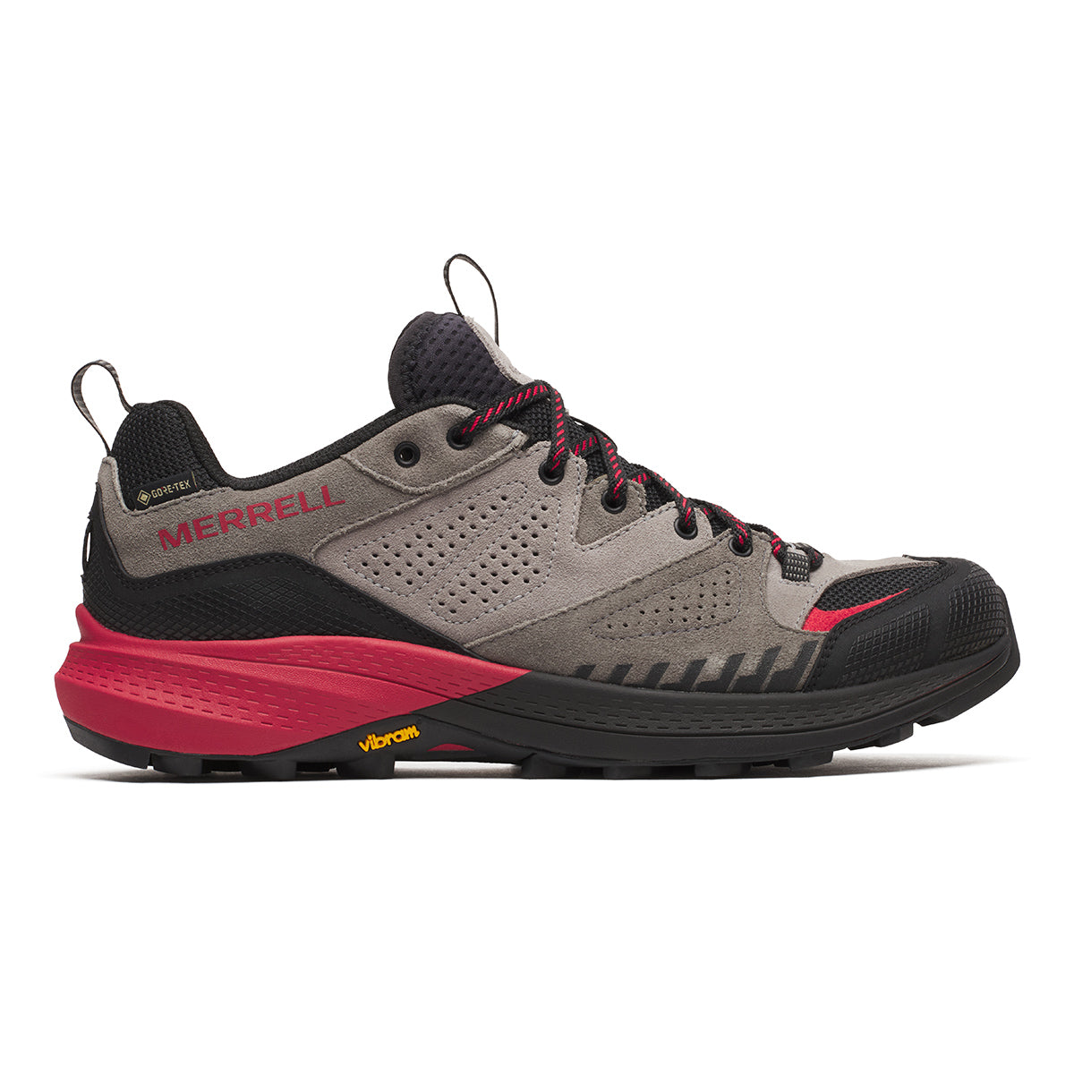 CAPRA 2 GORE-TEX®カプラ 2 ゴアテックス®［メンズ］