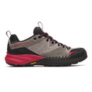 CAPRA 2 GORE-TEX®<span>カプラ 2 ゴアテックス®［メンズ］</span>