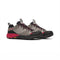 CAPRA 2 GORE-TEX®<span>カプラ 2 ゴアテックス®［メンズ］</span>