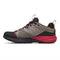 CAPRA 2 GORE-TEX®<span>カプラ 2 ゴアテックス®［メンズ］</span>