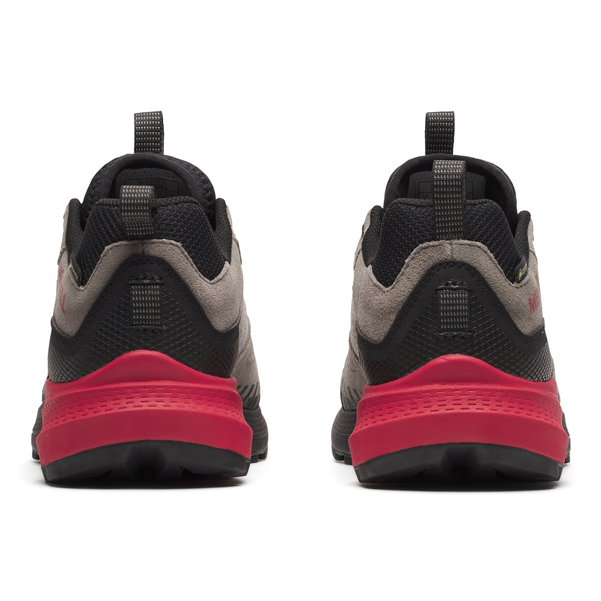 CAPRA 2 GORE-TEX®カプラ 2 ゴアテックス®［メンズ］ – MERRELL 公式